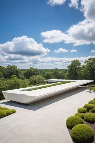 japan peace park,aileron,reflecting pool,cantilevered,yamasaki,mies,bunshaft,concord,kimbell,bridgehampton,roof landscape,korean veterans memorial,niemeyer,archidaily,columbaria,korean war memorial,cantilever,baux,landscaped,noguchi,Illustration,Children,Children 05