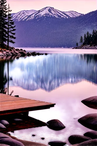 trillium lake,lake tahoe,alpine lake,truckee,tahoe,mount shasta,mountainlake,high mountain lake,mountain lake,mt shasta,mount hood,beautiful lake,winter lake,forest lake,shasta,blue tahoe,white mountains,evening lake,heaven lake,two jack lake,Illustration,Black and White,Black and White 35