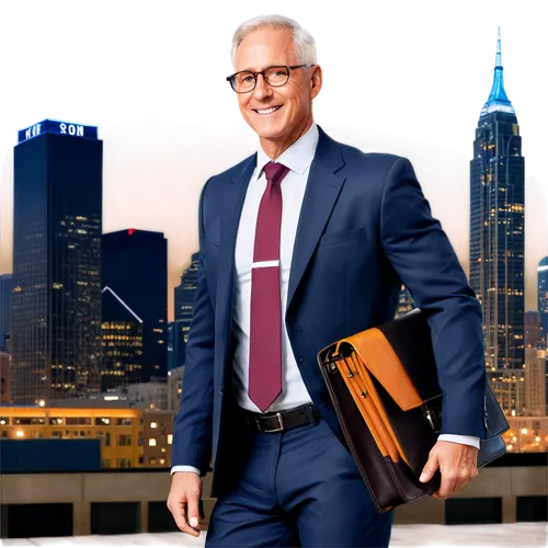 olbermann,briefcase,heilemann,schofields,briefcases,prager,rubenstein,kasowitz,turnbull,zakarian,multinvest,rodenstock,bordry,klauer,banker,tuchman,ralcorp,bermann,itzkoff,krekorian,Unique,Design,Logo Design