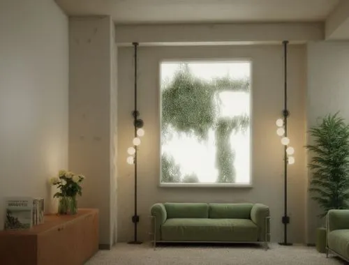 therapy room,hallway space,livingroom,apartment,alcove,interior decoration,3d rendering,apartment lounge,an apartment,modern room,modern decor,living room,home interior,interior decor,houseplant,sitting room,window curtain,shared apartment,appartement,interior design