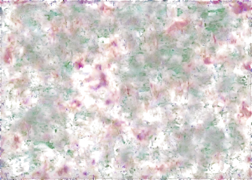 reionization,degenerative,generated,multispectral,colorful star scatters,mermaid scales background,crayon background,polarizations,nebulosity,biofilm,deconvolution,colorful foil background,anaglyph,hyperspectral,microlensing,multiscale,abstract background,chameleon abstract,dithered,denoising,Photography,Fashion Photography,Fashion Photography 01