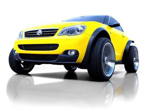 3d car model,minicar,miniature car,minicars,minivehicles,mini,opel record p1,3d car wallpaper,automobile racer,derivable,minimizer,miniature cars,small car,miniace,rc car,mini cooper,minimax,countryman,toy car,microcar,Art,Artistic Painting,Artistic Painting 07