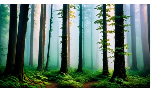 foggy forest,tropical and subtropical coniferous forests,coniferous forest,temperate coniferous forest,fir forest,aaa,forests,germany forest,redwoods,forest background,spruce forest,green forest,mixed forest,forest floor,old-growth forest,forest,forest landscape,the forests,holy forest,elven forest,Unique,Paper Cuts,Paper Cuts 01