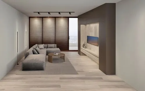 hallway space,penthouses,modern living room,hoboken condos for sale,bonus room,modern room,Photography,General,Realistic