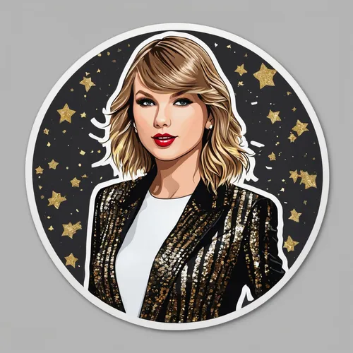 spotify icon,edit icon,vector illustration,christmas glitter icons,vector art,life stage icon,vector graphic,pinterest icon,download icon,fashion vector,tiktok icon,new year vector,icon magnifying,speech icon,vector image,clipart sticker,glitter fall frame,fairy tale icons,award background,party icons,Unique,Design,Sticker