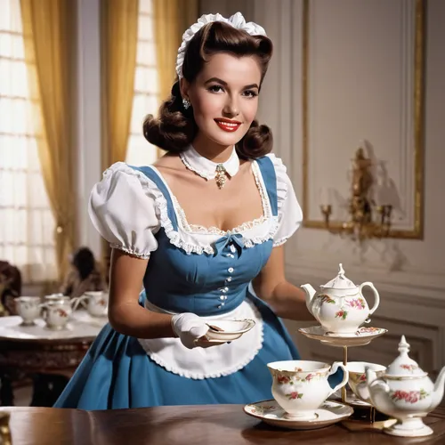 queen of puddings,tea time,tea party,tea party collection,british tea,porcelaine,tea service,jane russell-female,jane russell,pouring tea,tea,woman drinking coffee,tea drinking,tea ware,a cup of tea,teatime,chinaware,tureen,teacup,earl grey tea,Photography,General,Natural