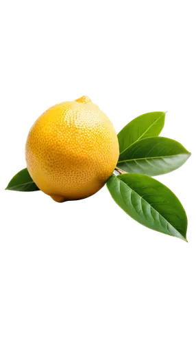 lemon background,meyer lemon,valencia orange,lemon wallpaper,limonana,poland lemon,lemon,lemon tree,lemon myrtle,lemon half,citrus,lemon peel,citron,slice of lemon,mango,half slice of lemon,satsuma,lemon lemon,dried-lemon,yuzu,Photography,Artistic Photography,Artistic Photography 01