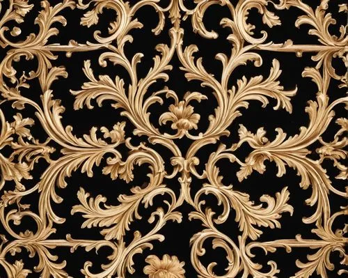 damask background,damask paper,abstract gold embossed,gold filigree,damask,gold foil lace border,patterned wood decoration,gold art deco border,gold stucco frame,gold foil laurel,traditional pattern,lace border,gold lacquer,fabric design,paisley pattern,textile,blossom gold foil,paisley digital background,brown fabric,floral ornament,Illustration,Black and White,Black and White 35