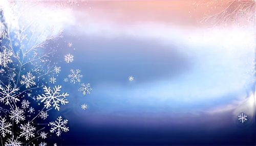 snowflake background,christmas snowy background,winter background,christmasbackground,watercolor christmas background,christmas background,snow scene,christmas wallpaper,christmas snow,ice crystal,winter dream,christmas snowflake banner,snow landscape,christmas landscape,winter magic,blue snowflake,the snow falls,christmas banner,snowfall,christmas balls background,Illustration,Japanese style,Japanese Style 14