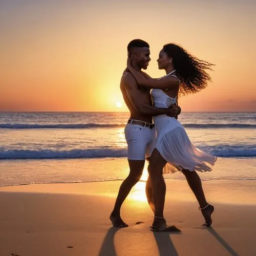 loving couple sunrise,dancing couple,kizomba,pre-wedding photo shoot,dancesport,passion photography,vintage couple silhouette,honeymoons,romantic scene,love dance,beach background,romancing,fusion photography,ballroom dance silhouette,couple silhouette,dance with canvases,dance silhouette,romantica,romantic portrait,honeymoon