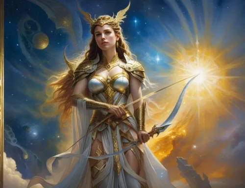 frigga,estess,jaina,priestess,inara,prospera