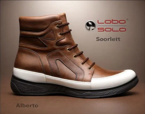 leather hiking boots,steel-toe boot,motorcycle boot,leather shoe,seat altea,mens shoes,cycling shoe,steel-toed boots,outdoor shoe,durango boot,hiking boot,climbing shoe,active footwear,women's boots,synthetic rubber,milbert s tortoiseshell,athletic shoe,bicycle shoe,ladies shoes,walking boots,Common,Common,Natural