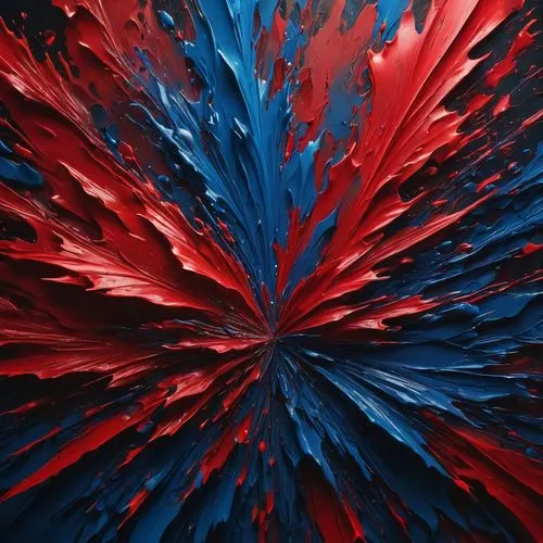 red blue wallpaper,samsung wallpaper,red and blue,polymer,fireworks background,abstract background,Photography,General,Fantasy