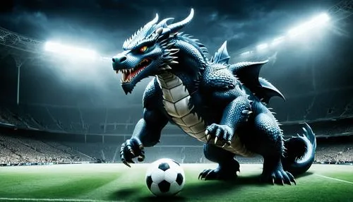 dragao,black dragon,dragones,dragon,drache,dragovic,draconic,dragons,wyrm,dragon of earth,dragon design,darragon,reignited,dragonlord,drago,varan,dragonriders,darigan,dracul,drakon,Photography,Black and white photography,Black and White Photography 08