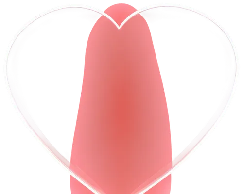 breast cancer ribbon,surfboard fin,heart stick,valentine candle,valentine balloons,valentine clip art,funnel-shaped,cancer ribbon,heart pink,pink ribbon,lava lamp,ribbon (rhythmic gymnastics),heart balloon with string,award ribbon,pink quill,venus comb,gift ribbon,razor ribbon,dorsal fin,ribbon,Illustration,Abstract Fantasy,Abstract Fantasy 08