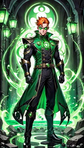 raphael,green lantern,patrol,alm,malva,michelangelo,fuel-bowser,long ahriger clover,petrol-bowser,monsoon banner,hero academy,loki,riddler,medium clover,medusa gorgon,super cell,green aurora,luigi,leprechaun,avenger hulk hero,Anime,Anime,General