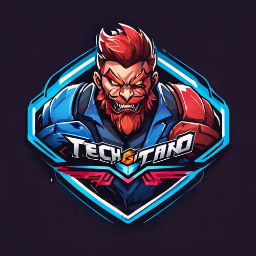 twitch logo,technician,t badge,tk badge,logo header,steam logo,twitch icon,vector illustration,head icon,steam icon,teaches,badge,store icon,bot icon,vector graphic,game illustration,growth icon,y badge,t1,vector design,Conceptual Art,Fantasy,Fantasy 26