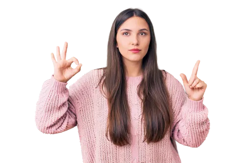 andreasberg,bakhtawar,marzia,hila,brahmani,origliasso,derya,pink background,ujala,transparent background,portrait background,sherbini,vaanii,dua,free background,sarikaya,mehar,greenscreen,yellow background,burcu,Illustration,Abstract Fantasy,Abstract Fantasy 07