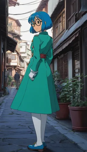 darjeeling,nikko,blue flax,hanbok,matsuno,anime japanese clothing,kosmea,lady medic,mako,darjeeling tea,nagasaki,meteora,marie leaf,koyasan,aonori,shincha,delivery service,cyan,shochikuume,myosotis,Illustration,Japanese style,Japanese Style 14