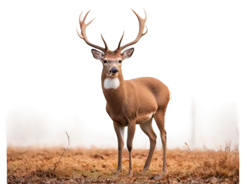 red-necked buck,male deer,white-tailed deer,pere davids male deer,whitetail buck,european deer,whitetail,antlered,red deer,venado,roe deer,deer illustration,fallow deer,antler velvet,moschus,pere davids deer,deer,mule deer,fallow deer group,whitetails,Photography,Documentary Photography,Documentary Photography 11