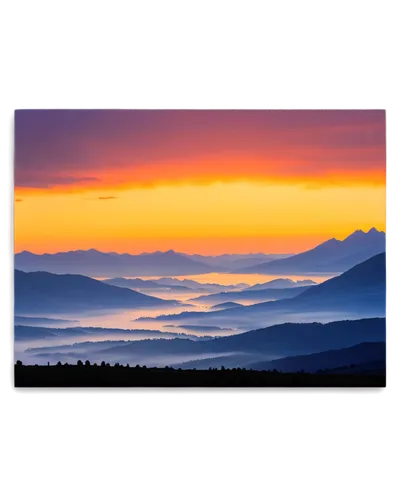 landscape background,mountain sunrise,dusk background,color frame,cloud shape frame,blue ridge mountains,windows wallpaper,alpine sunset,foggy landscape,panoramic landscape,slide canvas,carrabassett,abstract air backdrop,volcanic landscape,gradient effect,lenticular,haleakala,frame mockup,nature background,framebuffer,Conceptual Art,Sci-Fi,Sci-Fi 22