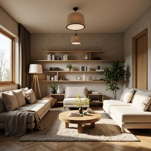 scandinavian style,modern decor,livingroom,contemporary decor,interior modern design,living room,modern living room,home interior,modern room,modern minimalist lounge,danish furniture,sitting room,interior design,interior decoration,3d rendering,search interior solutions,donghia,furnishing,minotti,apartment lounge