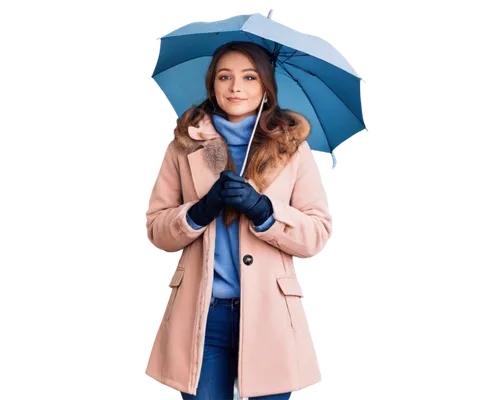 raincoat,rainwear,overcoat,umbrella,overcoats,peacoat,brolly,winterblueher,trenchcoat,coat color,asian umbrella,capucine,boschi,coat,raineri,overhead umbrella,raincoats,manteau,blue rain,impermeable,Illustration,Realistic Fantasy,Realistic Fantasy 45