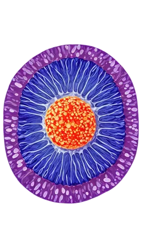 liposome,adipocyte,oocyte,nucleolus,prokaryote,mitotic,keratinocyte,liposomes,ovule,endocytosis,nucleolar,microvilli,eosinophil,heterochromatin,vacuolar,eosinophils,cyclospora,phagocyte,acanthamoeba,intercellular,Photography,Fashion Photography,Fashion Photography 12