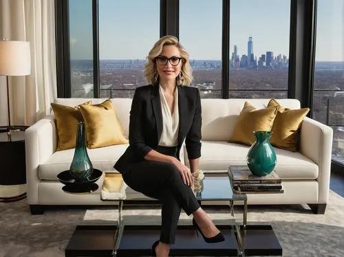 sobchak,woodsen,ahrendts,leibovitz,labovitz,zellweger,chairwoman,marymccarty,bizinsider,blanchett,kimmelman,coulter,mnuchin,kudrow,business woman,sekulow,trinny,hauserman,businesswoman,elliman,Photography,Fashion Photography,Fashion Photography 22