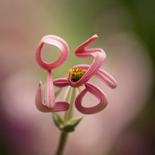 flowers png,flower background,pink floral background,floral mockup,flower illustrative,background bokeh,dribbble icon,floral digital background,dribbble,decorative flower,pink flower,flower of january,dribbble logo,minimalist flowers,stamen,flower design,numerology,flower opening,floral background,b3d,Realistic,Flower,Zinnia