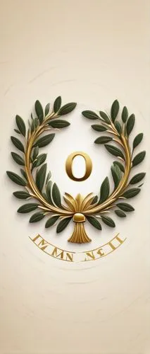 laurel wreath,wreath vector,gold art deco border,the order of cistercians,assyrian,zoroastrian novruz,national emblem,military rank,bahraini gold,golden wreath,swedish crown,corinthian order,united arab emirate,omani,royal award,emblem,logo header,diadem,iran,miss circassian,Art,Classical Oil Painting,Classical Oil Painting 09