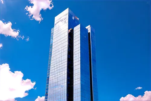 escala,pc tower,rotana,skyscraper,the skyscraper,costanera center,azrieli,renaissance tower,skycraper,the energy tower,cira,towergroup,warszawa,arcapita,eurotower,international towers,abdali,danube centre,high-rise building,skyscraper uptown munich,Illustration,Japanese style,Japanese Style 01