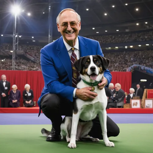 appenzeller sennenhund,dogshow,kooikerhondje,bruno jura hound,king charles spaniel,legerhond,australian collie,entlebucher mountain dog,dog sports,schäfer dog,dog school,kennel club,scotch collie,welsh cardigan corgi,sulimov dog,cardigan welsh corgi,flyball,top dog,social,biewer terrier,Conceptual Art,Daily,Daily 16