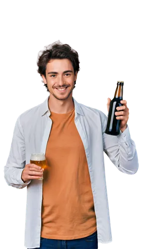 carbonaro,pitchman,advertising figure,raghav,hrithik,soy sauce,fedco,teetotalism,thermoses,teetotaler,shantanu,balsamico,pepsico,edible oil,barman,man holding gun and light,vitaminhaltig,vsop,interbrew,formanek,Conceptual Art,Daily,Daily 14