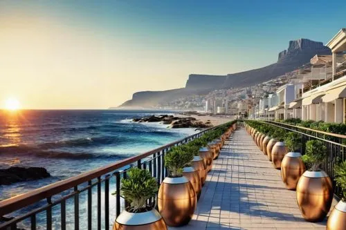 capetown,cape town,table bay,tenerife,jumeirah,south africa,twelve apostles,luxury hotel,canary islands,landscape design sydney,landscape designers sydney,seaside resort,luxury property,curacao,the twelve apostles,jumeirah beach hotel,seaside view,agadir,monaco,greek island