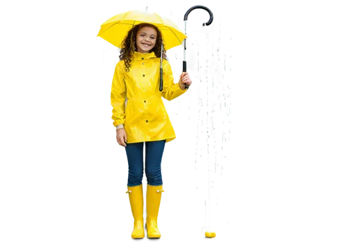 raincoat,rainwear,yellow light,yellow background,yellow,stephano,holopainen,solar plexus chakra,coraline,yellow bell,raindops,jaune,yellow color,raincoats,sprinkler,eckankar,amarelo,yellow mustard,rainaldi,subotic,Illustration,American Style,American Style 06