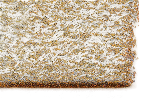 shagreen,seamless texture,brown mold,sackcloth textured background,honeycomb stone,sackcloth textured,carpet,carpeted,sand texture,abstract gold embossed,doormat,ocher,gold stucco frame,fabric texture,particleboard,yellow wallpaper,roof tile,sand seamless,brown fabric,pomace,Conceptual Art,Sci-Fi,Sci-Fi 20