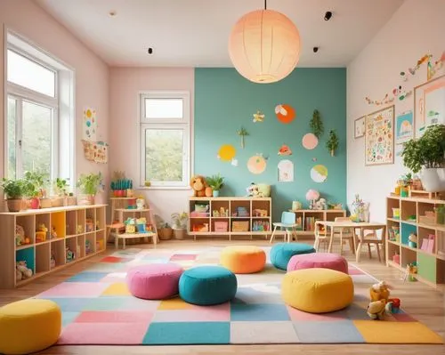 children's interior,children's room,kids room,nursery decoration,kidspace,nursery,playrooms,children's bedroom,baby room,playing room,playroom,prekindergarten,the little girl's room,kindercare,kindergarten,nurseries,playschool,children's background,play area,babyland,Art,Artistic Painting,Artistic Painting 29