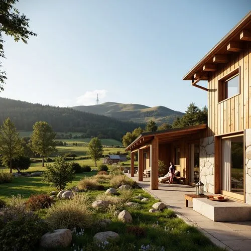 garsington,chalet,agritubel,passivhaus,the cabin in the mountains,holiday home,ecovillages,house in the mountains,cerdanya,cottars,home landscape,country hotel,balquhidder,amoenus,summer house,bowhill,sirdal,country house,summer cottage,cardrona