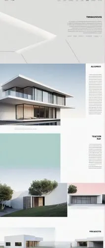 revit,renderings,sketchup,renders,3d rendering,archidaily,tugendhat,neutra,associati,microsite,eichler,mies,website design,tonelson,cantilevers,dunes house,unbuilt,render,homepages,prefab,Photography,Black and white photography,Black and White Photography 04