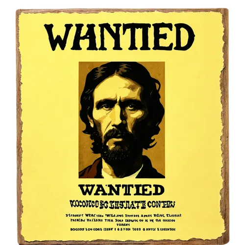 wanted,chartist,kennicott,abolitionist,hickok,custer,film poster,entiat,abolitionists,pinkertons,bushrangers,macready,earps,poundmaker,sheriff - clark country nevada,bohannon,frontiersmen,alatriste,kristofferson,western film,Art,Artistic Painting,Artistic Painting 03