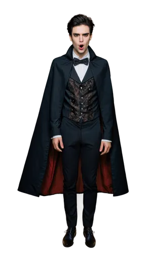 dracula,greek in a circle,png transparent,frock coat,kapparis,count,greek,napoleon bonaparte,domů,spherical,napoleon,celebration cape,matador,the doctor,lacinato kale,gerbien,png image,henchman,zuccotto,capellini,Photography,General,Natural