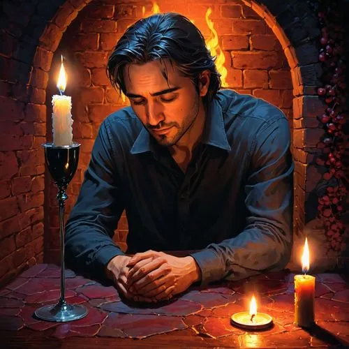 candlelight,candle wick,temerarios,candlelit,galecki,keanu,malakhov,trifonov,burning candle,paganini,candlelights,fado,caviezel,isildur,schnetzer,arjona,iglesias,vedernikov,black candle,gontier,Conceptual Art,Sci-Fi,Sci-Fi 12