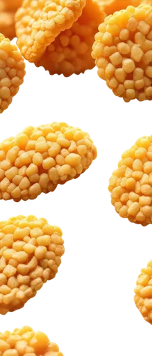 parmesan wafers,wheat,grains,rotini,aflatoxin,wheat grain,padnos,triticum durum,aflatoxins,strand of wheat,maize,grain,wheat crops,cecrops,mycotoxins,wheat ear,semolina,cereal grain,cornick,field of cereals,Conceptual Art,Fantasy,Fantasy 20