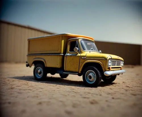 studebaker m series truck,ford truck,ford f-series,studebaker e series truck,ford cargo,datsun truck,rust truck,ford model aa,pickup-truck,renault 4,3d car model,barkas,ford f-650,lubitel 2,truck,long cargo truck,pick up truck,gmc sprint / caballero,daf 66,retro vehicle