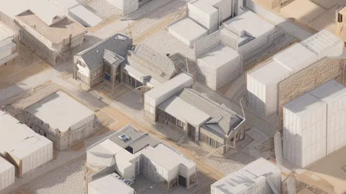 isometric,city blocks,townscape,aerial landscape,roofs,blocks of houses,urban development,skyscraper town,town planning,white buildings,city buildings,buildings,kirrarchitecture,townhouses,destroyed city,wooden houses,ancient city,low-poly,urbanization,urban design