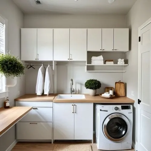 kitchen interior,gorenje,vintage kitchen,kitchen design,modern minimalist kitchen,modern kitchen interior,scandinavian style,modern kitchen,kitchenette,kitchens,kitchen,kitchen remodel,frigidaire,laundress,gaggenau,cabinetry,tile kitchen,dark cabinets,electrolux,indesit