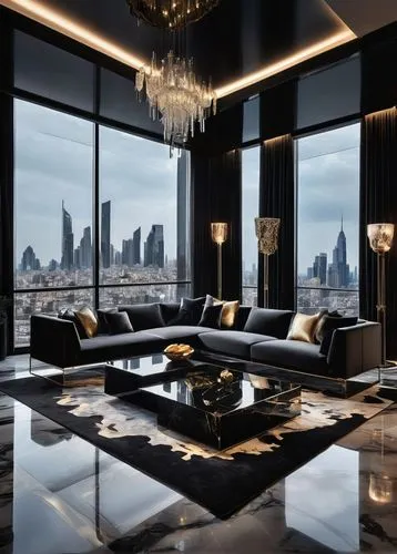 damac,penthouses,luxury home interior,minotti,great room,luxury property,livingroom,living room,jumeirah,opulently,luxurious,interior modern design,modern living room,apartment lounge,luxuriously,modern decor,luxe,contemporary decor,opulent,interior design,Photography,Fashion Photography,Fashion Photography 03