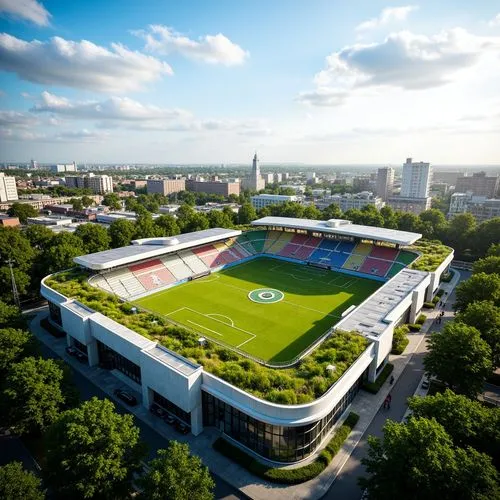 videoton,widzew,virsliga,veikkausliiga,stadionul,zentralstadion,zabrze,eisstadion,weserstadion,frolunda,drohobycz,vinokurov,sportpark,ullevi,olimpija,riihilahti,ullevaal,ostrowice,chorzow,palloseura