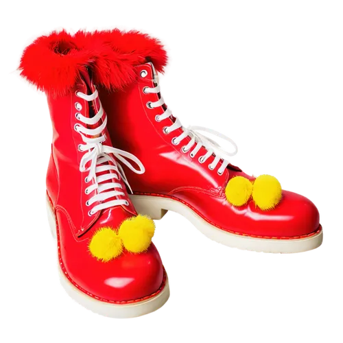 doll shoes,wrestling shoe,dancing shoe,children's shoes,stack-heel shoe,toddler shoes,roller skates,heel shoe,walking shoe,baby & toddler shoe,plush boots,flapper shoes,red shoes,clogs,girls shoes,jelly shoes,shoe,ice skates,roller skate,footwear,Conceptual Art,Daily,Daily 26